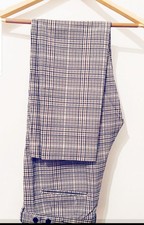 Herren hosen gute marken - herren,