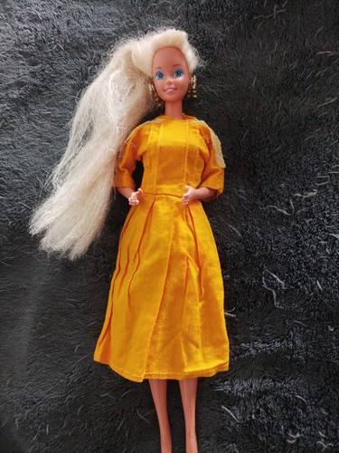 Barbie kleidung - barbie,
