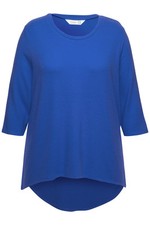 MIAMODA Damen große Größen