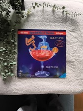 Lime Spezial Maxi Version 45