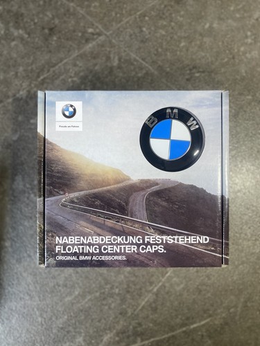 Nabenabdeckung nabendeckel - 4x,