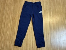 Nike jogginghose kinder - nike,