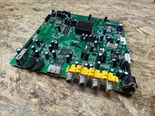 HDMI/AV-Board 6182C-V1.2 für