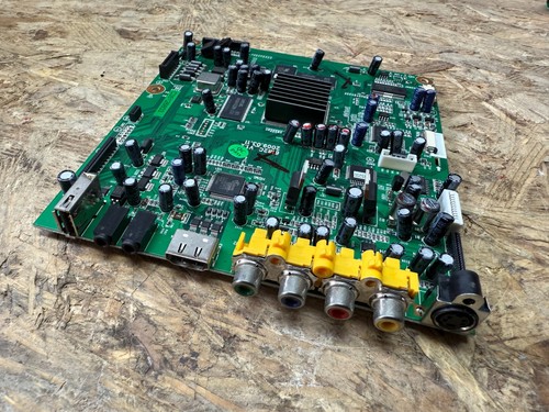 Hdmi board 6182c - hdmi/av-board, 6182c-v1.2
