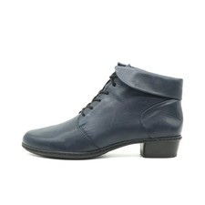 Rieker Damen Y7122