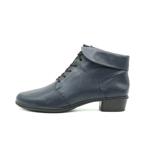 Rieker damen y7122 - rieker,