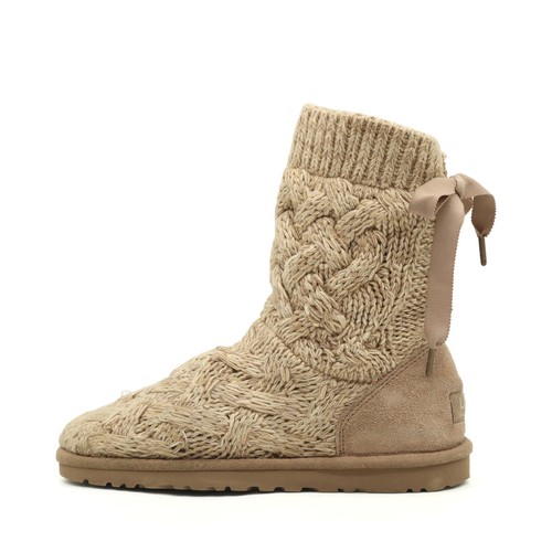 Ugg damen classic cardy - ugg,