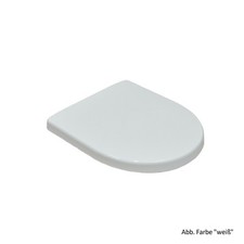 Geberit WC-Sitz Renova rund m