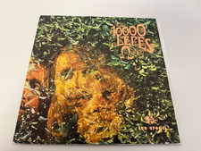 LP: OMEGA - 10000 Lepes SLPX