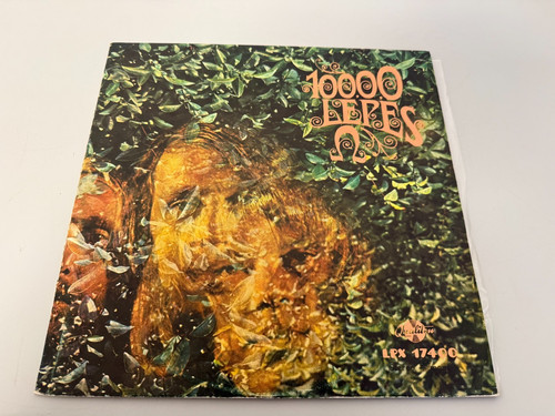 Omega 10000 lepes slpx - 10000,