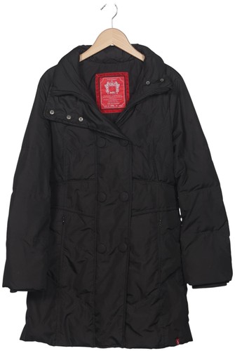 Edc esprit mantel - by,
