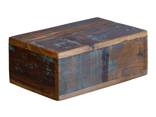 Wandboard mit geheimfach - wandboard,