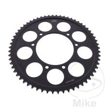 JT SPROCKETS Corona plato