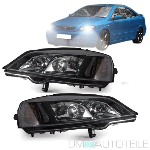 Opel astra 04 - astra, 97-04