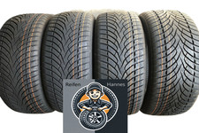 4x ( 1 Satz) 245/45 R17 99V XL  Ceat WinterDrive Sport 3PMSF NEU Winterreifen