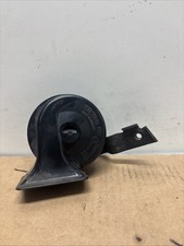 0092018  1J0951182A Hupe Signalhorn Original Von Klaxon