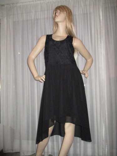Kleid cocktail abendkleid - kleid,