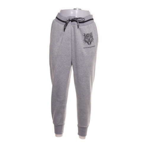 Crivit jogginghose größe - crivit,,