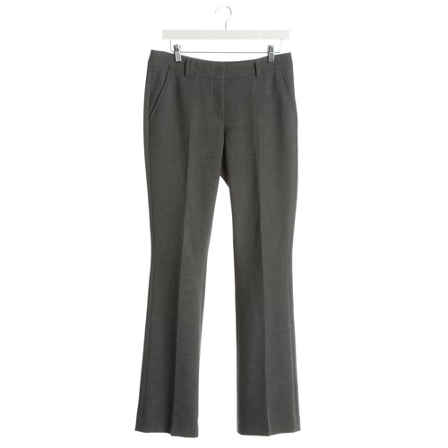 Seductive hose grau - 36,