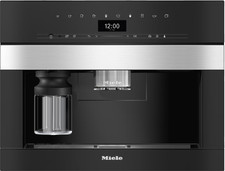 Miele CVA7440