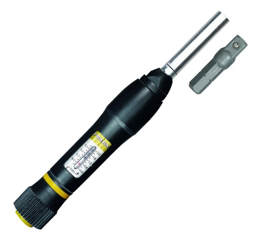 23343 microclick - 23343,
