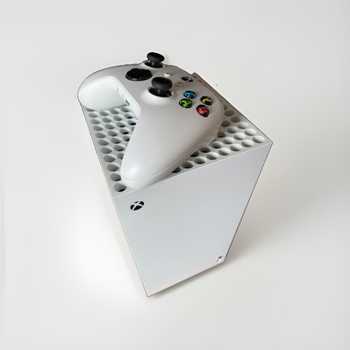 Microsoft xbox series - xbox,