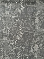 Jersey Hilco Öko Tex 100