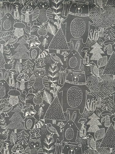 Jersey hilco öko tex - jersey,