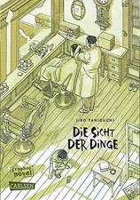 Die Sicht der Dinge Buch