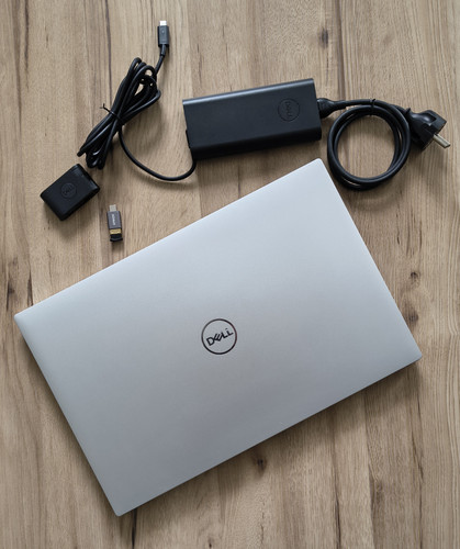 Dell xps 9710 16gb - 9710,
