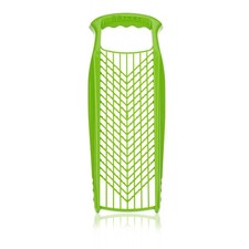 Börner Reibe Powerline