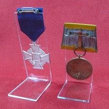 Sammlerbedarf Barleben -2