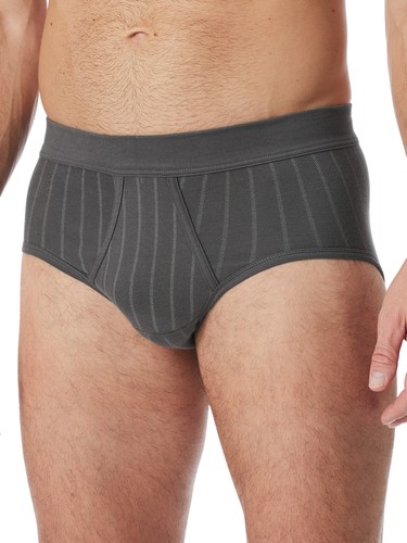 Schiesser herren slip - schiesser,