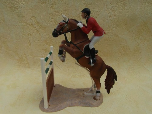 Schleich 42026 pferdeset - schleich,