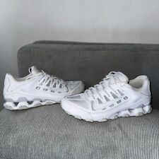 Nike REAX ,Größe 44 