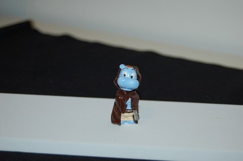 Figur obi wan - figur, obi-wan