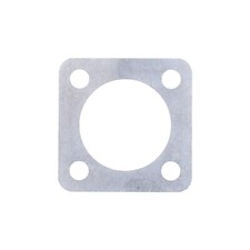 Zylinderkopfdichtung 50ccm