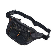 Army Gürteltasche Bauchtasche