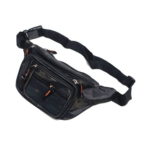 Army gürteltasche bauchtasche - army,