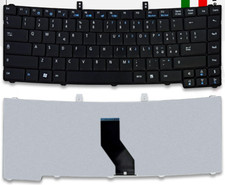 Tastatur original für acer - original,