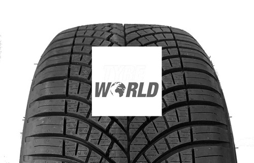 Goodyear vector 4seasons g3 - goodyear,