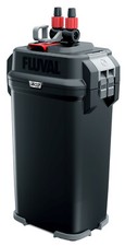 Fluval 407 Außenfilter - für