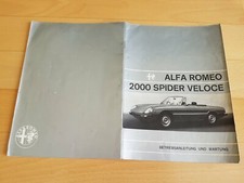 Betriebsanleitung manual - betriebsanleitung,
