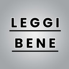 iMac (2021) 24" M1 8GPU