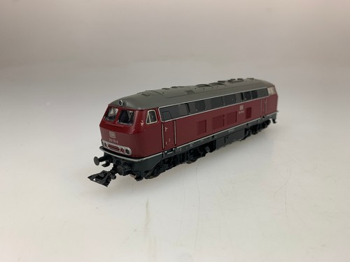 Märklin 29710 - h0,