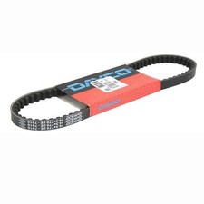 DAYCO 7910 Antriebsriemen