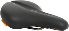 Selle Royal - Royal Explora