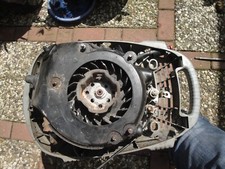 Honda Außenborder Bf  2,0 Ps