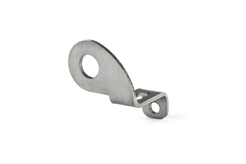 Xs400 magnetsensorhalter - xs400,