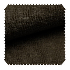 novely® RICKERT Möbelstoff